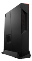 Лот: 18445082. Фото: 2. MSI Trident 3. Компьютеры, ноутбуки, планшеты