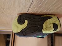 Лот: 13248184. Фото: 4. Ботинки детские Котофей р.20-21. Красноярск