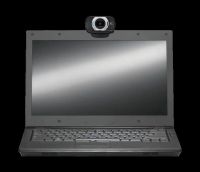 Лот: 10981113. Фото: 3. Веб-камера Logitech HD Webcam... Компьютеры, оргтехника, канцтовары