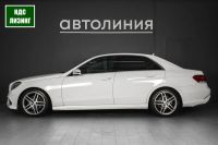 Лот: 21439434. Фото: 3. Mercedes-Benz E-Класс, IV (W212... Красноярск