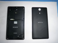 Лот: 5072173. Фото: 6. SONY xperia ZR