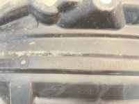 Лот: 25513242. Фото: 7. подкрылок Nissan Almera Classic...