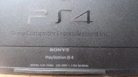 Лот: 17865724. Фото: 4. Игровая консоль Playstation 4... Красноярск
