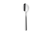 Лот: 25241811. Фото: 5. Набор столовых приборов EVIO Simple