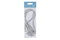 Лот: 23950846. Фото: 4. Подхват-шнур MICASA Scott. Красноярск