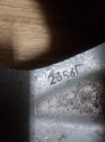 Лот: 8216814. Фото: 5. R14 4*100 195*65 - 5шт