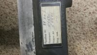 Лот: 11276426. Фото: 7. Инструментальные Микроскопы бми-1...