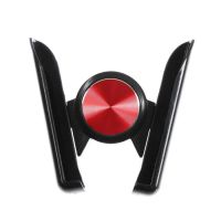 Лот: 25879680. Фото: 21. Универсальный автодержатель для...