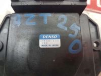 Лот: 20900313. Фото: 3. Резистор отопителя Toyota Avensis... Авто, мото, водный транспорт