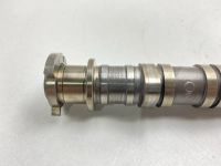 Лот: 22176133. Фото: 3. Распредвал Honda Insight 2010... Авто, мото, водный транспорт