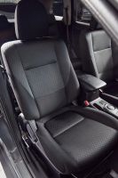 Лот: 24643946. Фото: 17. Mitsubishi Outlander 2015