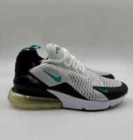 Лот: 21379244. Фото: 3. Кроссовки Nike air max 270. Одежда, обувь, галантерея