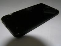 Лот: 4772566. Фото: 2. продам б/у HTC Desire 300 черный. Смартфоны, связь, навигация