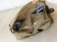 Лот: 8276874. Фото: 3. Сумка для пикника. Красноярск