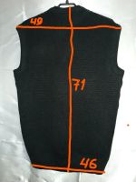 Лот: 18444240. Фото: 4. джемпер 50-58 р-р. (6). Красноярск