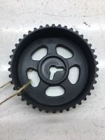 Лот: 20378997. Фото: 3. Шестерня распредвала Mazda Mpv... Авто, мото, водный транспорт