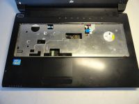 Лот: 11432853. Фото: 2. Корпус для ноутбука DNS A35 A35FB... Комплектующие