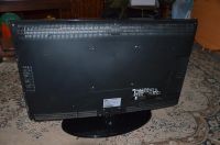 Лот: 4004799. Фото: 2. Телевизор Samsung LE-32A330J1. ТВ и видео