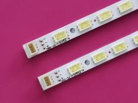Лот: 20544964. Фото: 6. 1184-p25 LED String Новый комплект...