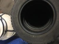 Лот: 12446665. Фото: 3. Шины 4шт Goodyear 175/70/13. Авто, мото, водный транспорт
