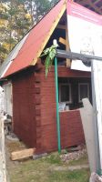 Лот: 15755515. Фото: 2. Дача снт аэрофлот. Продажа
