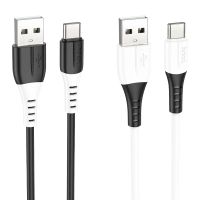 Лот: 20946380. Фото: 2. Кабель Hoco X82 USB Type A - USB... Аксессуары