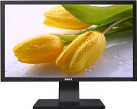 Лот: 5263475. Фото: 2. Монитор 23'' Dell Ultrasharp U2311Hb... Мониторы, проекторы