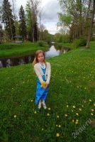 Лот: 1381603. Фото: 2. Tokina 12-24mm f4. Фото, видеокамеры, оптика