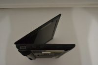 Лот: 20518512. Фото: 7. Нетбук Lenovo IdeaPad S10-3...