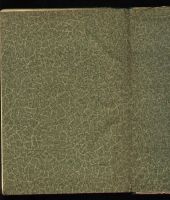 Лот: 6692993. Фото: 3. Мигель Сервантес. Дон-Кихот Ламанчский... Коллекционирование, моделизм