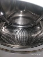 Лот: 18421903. Фото: 2. стиральная машина zanussi fe 802. Крупная бытовая техника