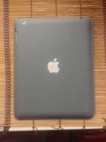 Лот: 3264192. Фото: 4. Ipad 4 32 gb wi-fi в идеале. Красноярск