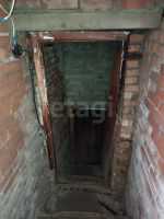Лот: 25855606. Фото: 6. гараж , Красноярск проспект Металлургов...