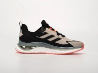 Лот: 24973912. Фото: 3. Кроссовки Adidas. Одежда, обувь, галантерея