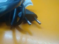 Лот: 25050307. Фото: 5. Б\У оригинальный исправный блок...