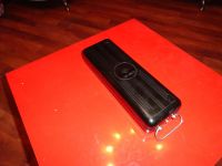 Лот: 8613668. Фото: 2. Тонометр. Медицина