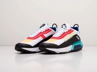 Лот: 17201363. Фото: 2. Кроссовки Nike Air Max 2090 (19554... Мужская обувь