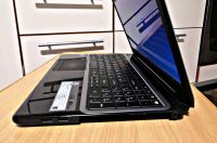 Лот: 14001463. Фото: 2. Ноутбук Packard Bell Дефект. Компьютеры, ноутбуки, планшеты