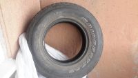 Лот: 7295578. Фото: 2. Bridgestone Dueler A/T D694 (4... Шины, Диски
