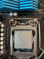 Лот: 19307252. Фото: 3. материнская плата asus p8p67... Компьютеры, оргтехника, канцтовары
