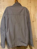 Лот: 25858245. Фото: 2. Ветровка мужская. Мужская одежда