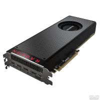 Лот: 10118885. Фото: 3. Gigabyte RX VEGA 64 8G. Компьютеры, оргтехника, канцтовары