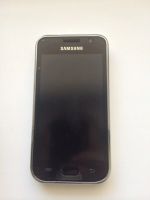 Лот: 5339630. Фото: 2. Samsung Galaxy S. Смартфоны, связь, навигация