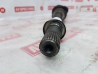 Лот: 20899955. Фото: 8. Привод колеса Nissan Bluebird...