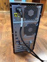 Лот: 14457268. Фото: 3. Компьютер сервер HP Proliant ML... Компьютеры, оргтехника, канцтовары