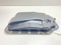 Лот: 24772880. Фото: 3. Поддон КПП Mazda Mazda 6 2004... Авто, мото, водный транспорт