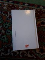 Лот: 21324549. Фото: 6. Владимир Вишневский Без супера