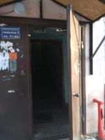 Лот: 15081760. Фото: 16. продам квартиру на первом этаже...
