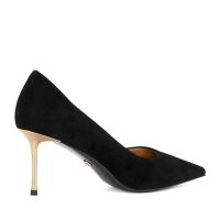 Лот: 24578963. Фото: 5. Туфли EKONIKA PREMIUM