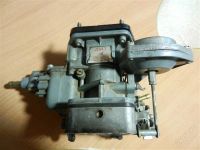 Лот: 1315680. Фото: 2. Карбюратор Дааз 2141 Обмен. Автозапчасти